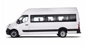 ������ ��������������