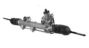 ������ ������� ����