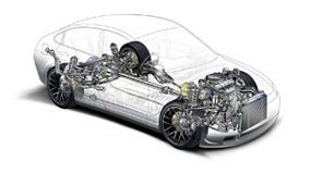 ������ ������� �����