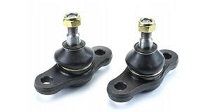 ������ ������� ����