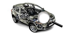 ����������� ���������