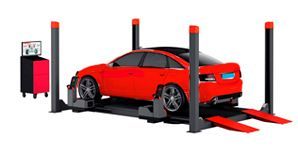 ������ ���������