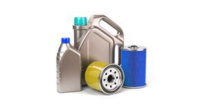 ������ ���������