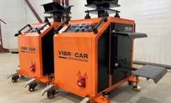 ����������� �������