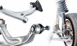 ������ �������