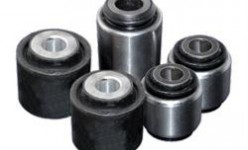 ������ �������������