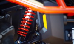 ������ �������������