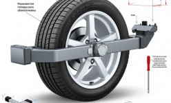 ������-���������