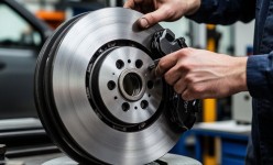 �������� ��������� ������