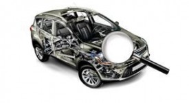 ����������� ���������