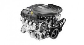 РЕМОНТ ДВИГАТЕЛЯ РЕМОНТ ДВИГАТЕЛЯ