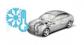 �������� �������������