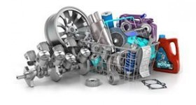 ����� ��������� �� �������