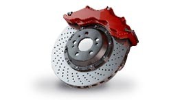 ������ ��������