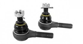 �������������� ������� ������������